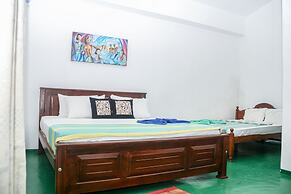 Shehan Guest House