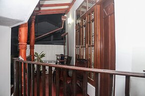 Shehan Guest House