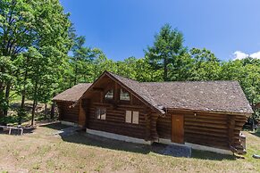Kusatsu Onsen Hotel Village