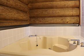 Kusatsu Onsen Hotel Village