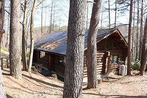 Kusatsu Onsen Hotel Village