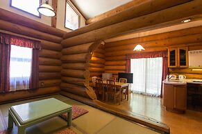 Kusatsu Onsen Hotel Village