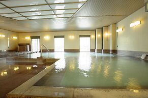 Kusatsu Onsen Hotel Village