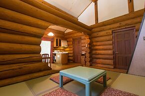 Kusatsu Onsen Hotel Village