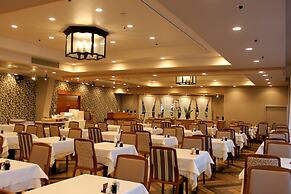 Kusatsu Onsen Hotel Village