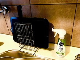 Now Travel ShinOsaka