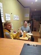 Now Travel ShinOsaka