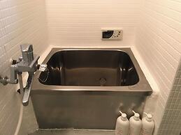 Now Travel ShinOsaka