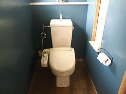 Now Travel ShinOsaka