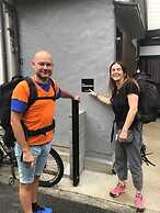 Now Travel ShinOsaka