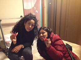 Now Travel ShinOsaka