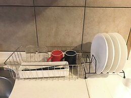 Now Travel ShinOsaka