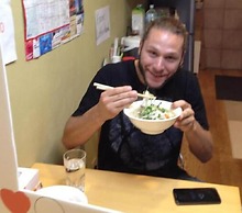 Now Travel ShinOsaka