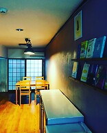 Now Travel ShinOsaka