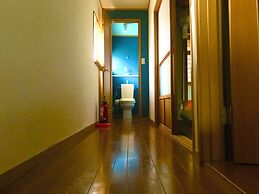 Now Travel ShinOsaka