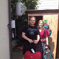 Now Travel ShinOsaka