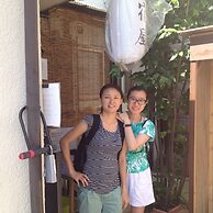 Now Travel ShinOsaka