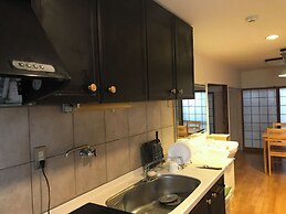 Now Travel ShinOsaka