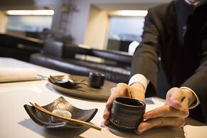 Bourou NOGUCHI Noboribetsu - Adult Only