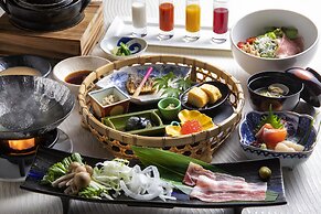 Bourou NOGUCHI Noboribetsu - Adult Only