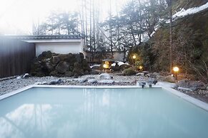 Bourou NOGUCHI Noboribetsu - Adult Only