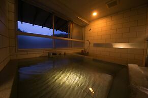 Bourou NOGUCHI Noboribetsu - Adult Only