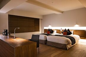 Bourou NOGUCHI Noboribetsu - Adult Only