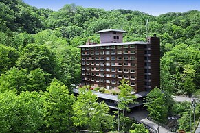 Bourou NOGUCHI Noboribetsu - Adult Only