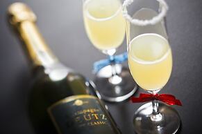 Bourou NOGUCHI Noboribetsu - Adult Only