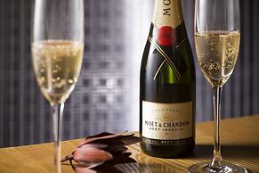 Bourou NOGUCHI Noboribetsu - Adult Only