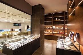 Bourou NOGUCHI Noboribetsu - Adult Only