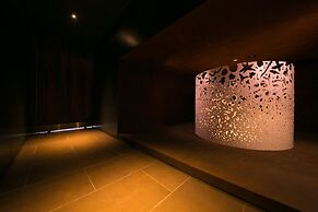 Bourou NOGUCHI Noboribetsu - Adult Only