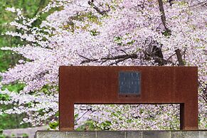 Bourou NOGUCHI Noboribetsu - Adult Only