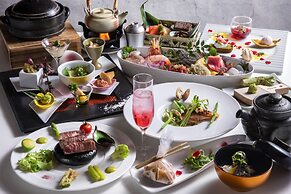 Bourou NOGUCHI Noboribetsu - Adult Only