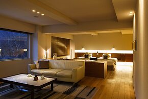 Bourou NOGUCHI Noboribetsu - Adult Only