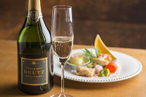 Bourou NOGUCHI Noboribetsu - Adult Only