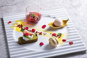 Bourou NOGUCHI Noboribetsu - Adult Only