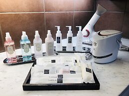 Bourou NOGUCHI Noboribetsu - Adult Only