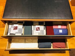 Bourou NOGUCHI Noboribetsu - Adult Only