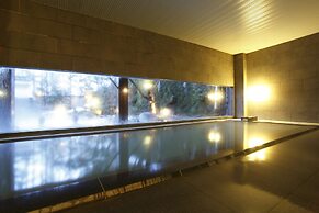 Bourou NOGUCHI Noboribetsu - Adult Only