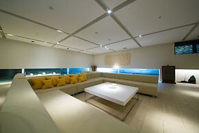 Bourou NOGUCHI Noboribetsu - Adult Only