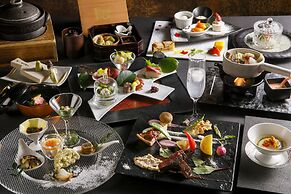 Bourou NOGUCHI Noboribetsu - Adult Only