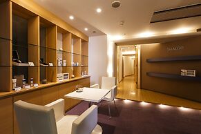 Bourou NOGUCHI Noboribetsu - Adult Only