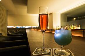 Bourou NOGUCHI Noboribetsu - Adult Only