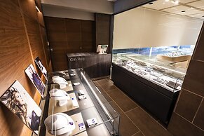 Bourou NOGUCHI Noboribetsu - Adult Only