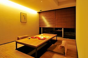 Bourou NOGUCHI Noboribetsu - Adult Only