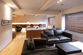 Bourou NOGUCHI Noboribetsu - Adult Only