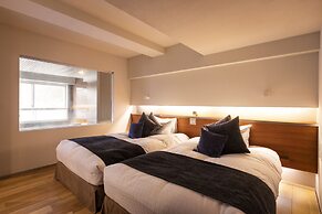 Bourou NOGUCHI Noboribetsu - Adult Only