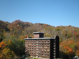 Bourou NOGUCHI Noboribetsu - Adult Only