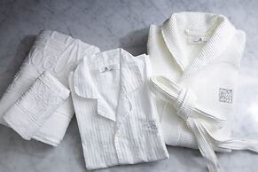 Bourou NOGUCHI Noboribetsu - Adult Only